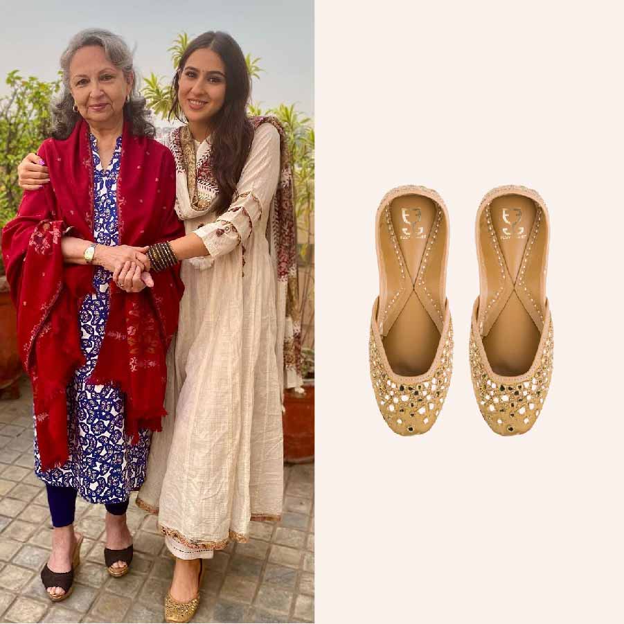 Sara Ali Khan Red Salwar Kameez Indian Ethnic Designer Party Wear Salwar  Suit With Dupatta Readymade Stylish Sharara Set, Gift for Her - Etsy