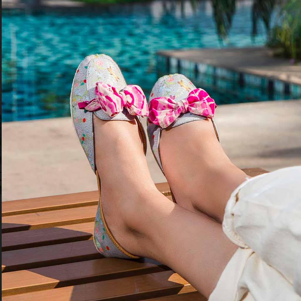 Loafers for Women