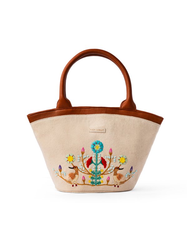 Cottage Core Rattan Bucket Purse Handbag Basket Tote Bag Cross body Small  Forage | Purses and handbags, Bags, Bucket purse