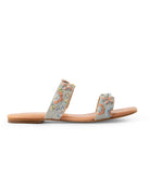 Daisy Daze : Sandals