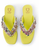 Limoncello : Slip Ons