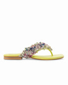 Limoncello : Slip Ons