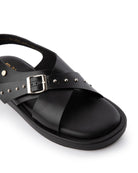 Raisin The Bar Sandals - Classics