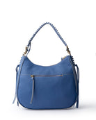 The Daydreamer Shoulder Bag Leather