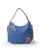 The Daydreamer Shoulder Bag Leather