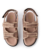 The Clay Date Dad Sandals