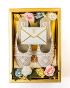 Wedding Gift Box - Love Actually : Heels