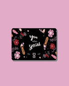 You are Special Gift Card