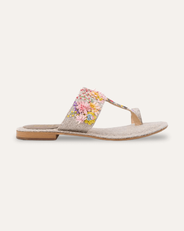 Bali Bellini Kolha Flats