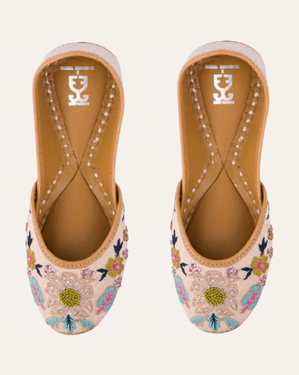 KIDS Flower Power Payal Singhal X Fizzy Goblet