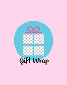 Gift Wrapping