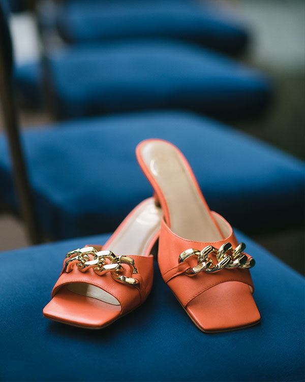 Amazon.com | MLAGJSS Heels for Women Dressy, Women's Stiletto High Heel  Sandals Platform Open Toe Ankle Strap Dress Shoes for Women | Heeled Sandals
