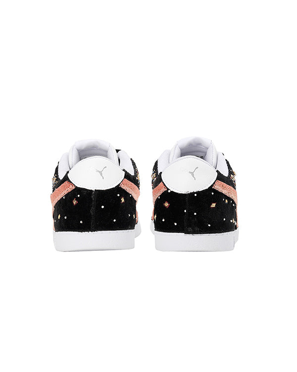 Carina Slim SL Sneakers - PUMA X Fizzy Goblet (Limited Edition)