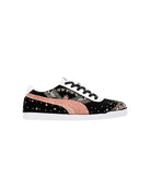 Carina Slim SL Sneakers - PUMA X Fizzy Goblet (Limited Edition)