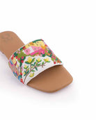 Positano Sandals