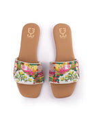 Positano Sandals